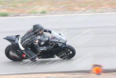 media/Mar-04-2023-TrackXperience (Sat) [[f3a86947c9]]/Group 2/Session 1 turn 6/